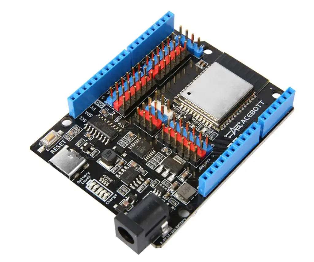 placa-esp32-mac-v3-cable-usb-c-1m-img03.webp