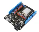 placa-esp32-mac-v3-cable-usb-c-1m-img03.webp