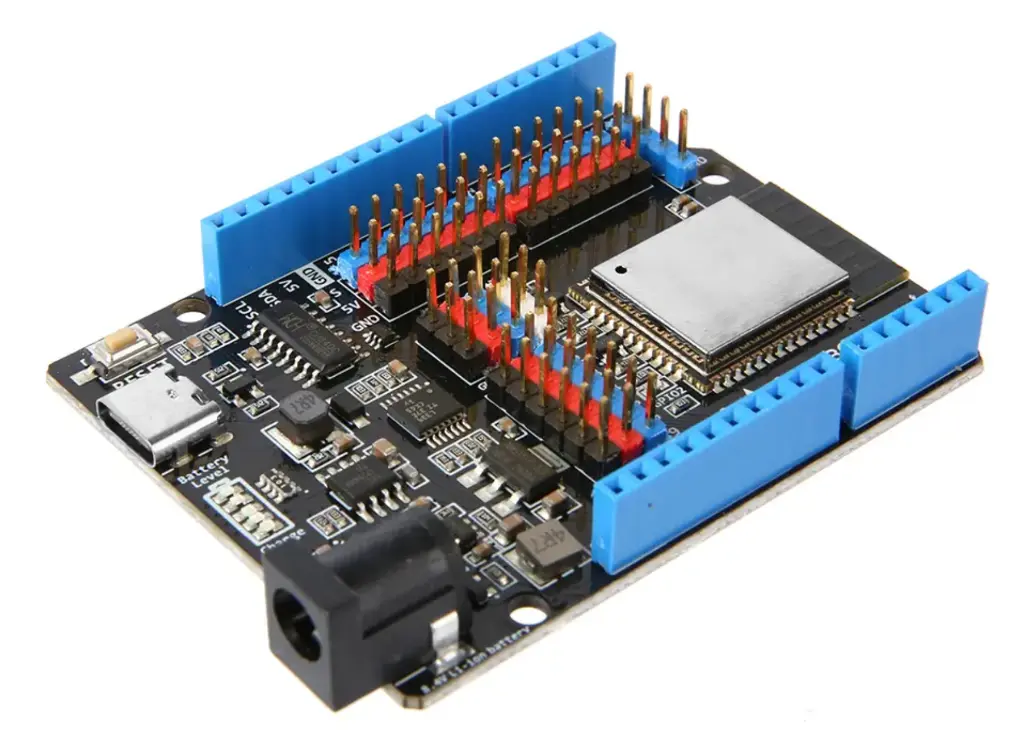 placa-esp32-mac-v3-cable-usb-c-1m-img04.webp