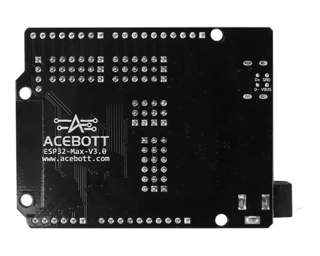 placa-esp32-mac-v3-cable-usb-c-1m-img02.webp