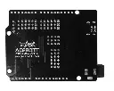 placa-esp32-mac-v3-cable-usb-c-1m-img02.webp