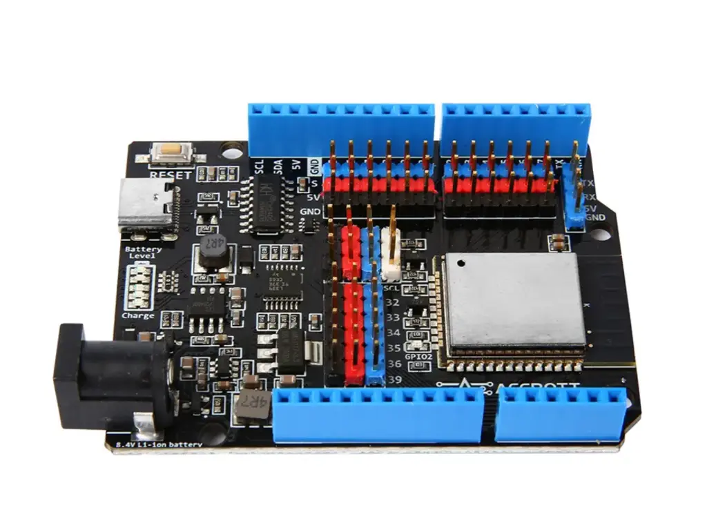 placa-esp32-mac-v3-cable-usb-c-1m-img05.webp