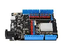 placa-esp32-mac-v3-cable-usb-c-1m-img05.webp