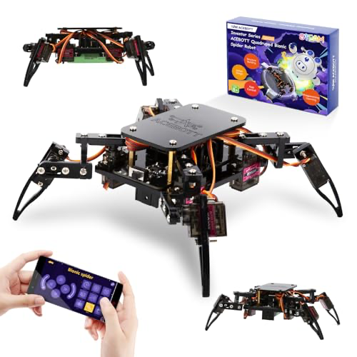 robot-araña-placa-esp8266-img06.webp