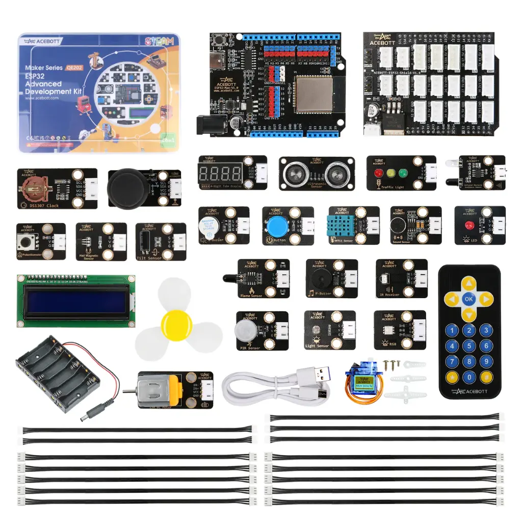Kit-avanzado-ESP32-img01.webp