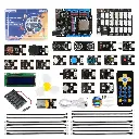 Kit-avanzado-ESP32-img01.webp