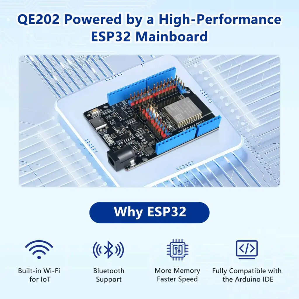 Kit-avanzado-ESP32-img05.webp