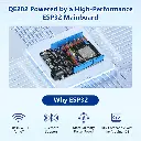 Kit-avanzado-ESP32-img05.webp