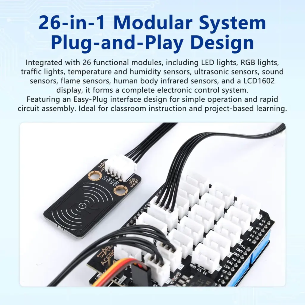 Kit-avanzado-ESP32-img04.webp