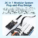 Kit-avanzado-ESP32-img04.webp