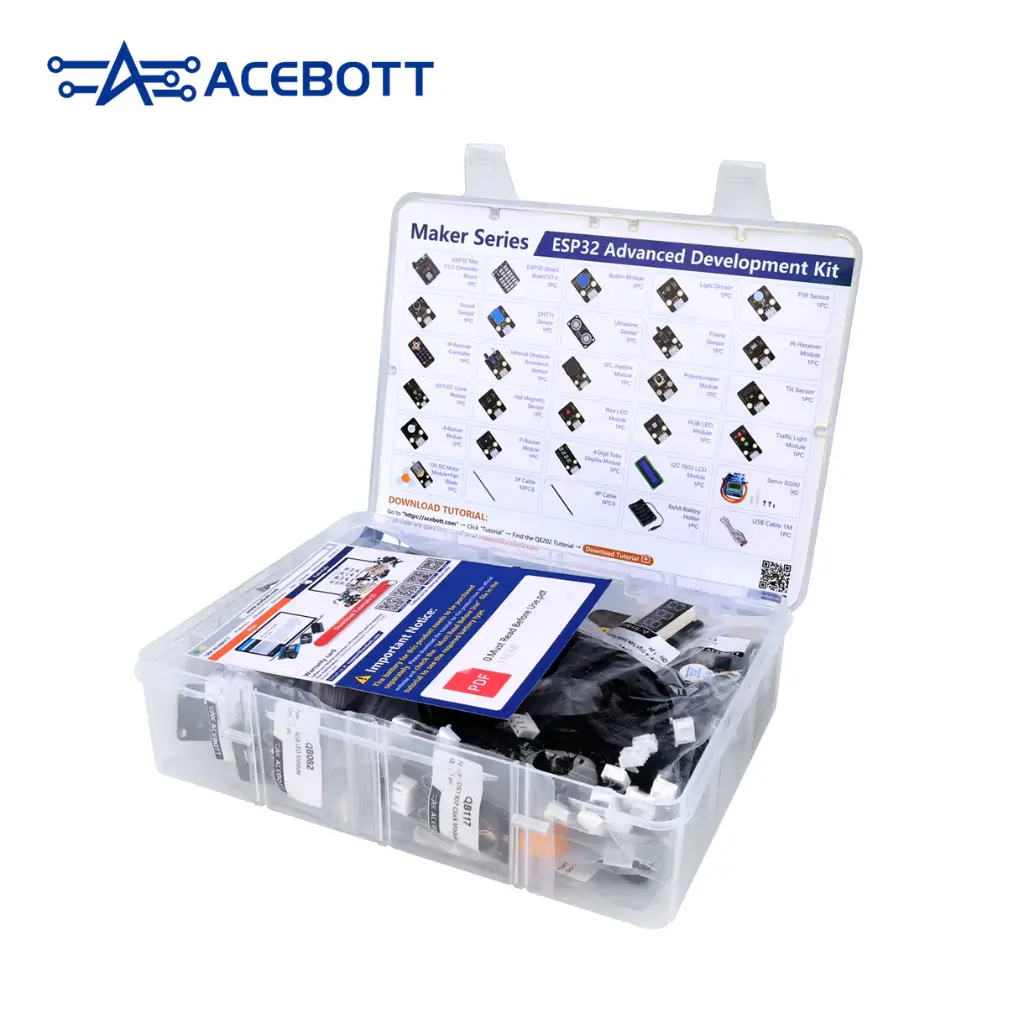Kit-avanzado-ESP32-img07.webp