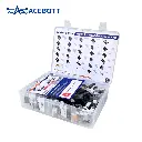 Kit-avanzado-ESP32-img07.webp