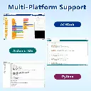 Kit-avanzado-ESP32-img06.webp