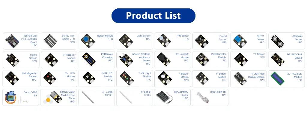 Kit-avanzado-ESP32-img09.webp
