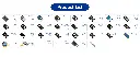 Kit-avanzado-ESP32-img09.webp