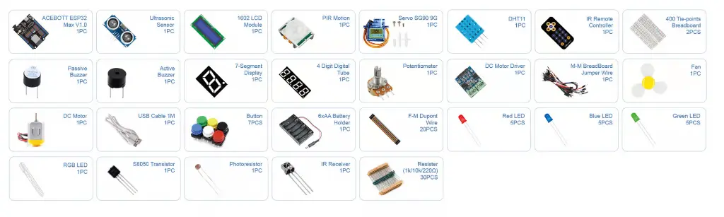 kit-inicio-basico-esp32-img06.webp