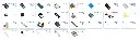 kit-inicio-basico-esp32-img06.webp