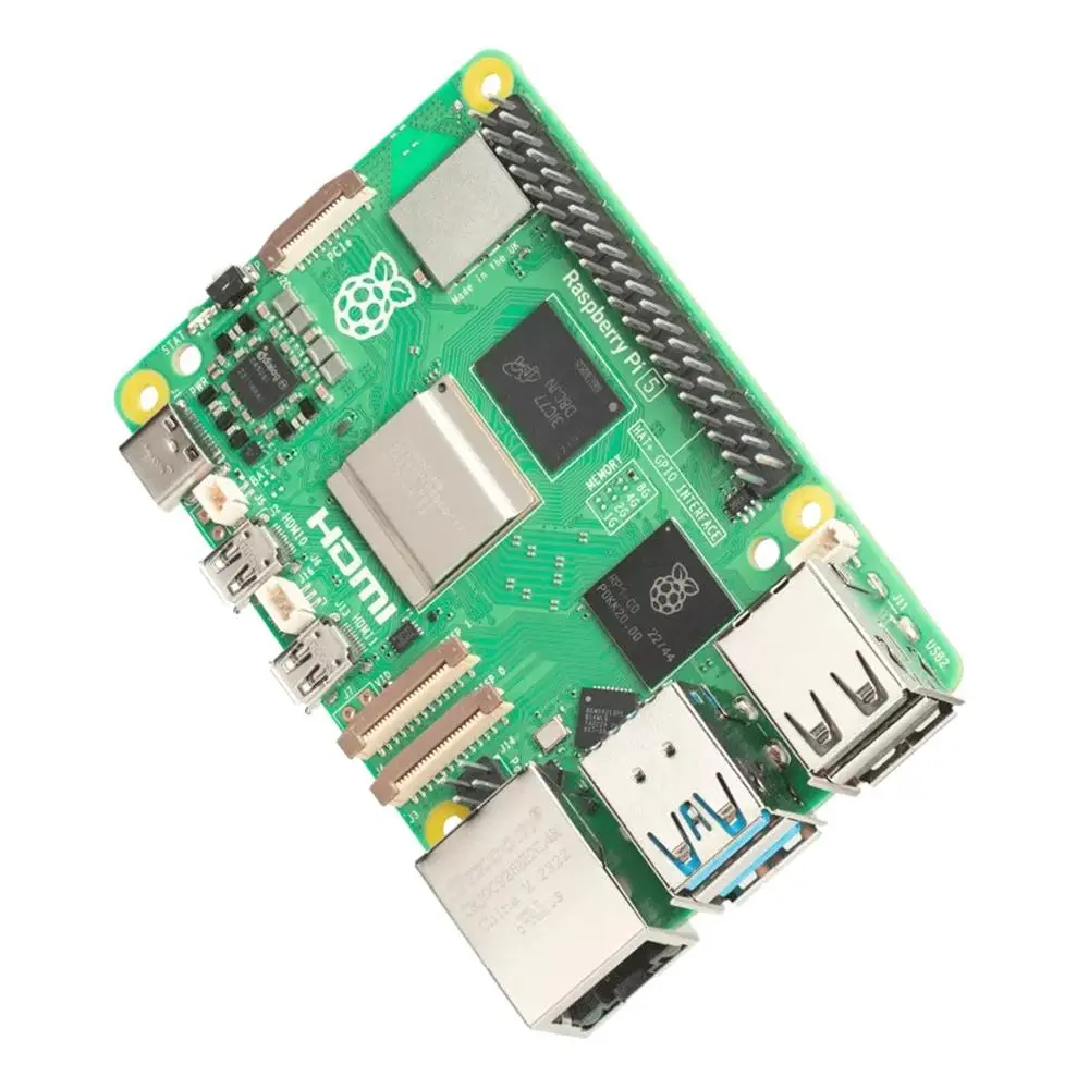 Raspberry-P-5-Starter-Kit-version-8GB-img04.webp