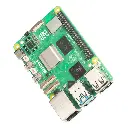 Raspberry-P-5-Starter-Kit-version-8GB-img04.webp