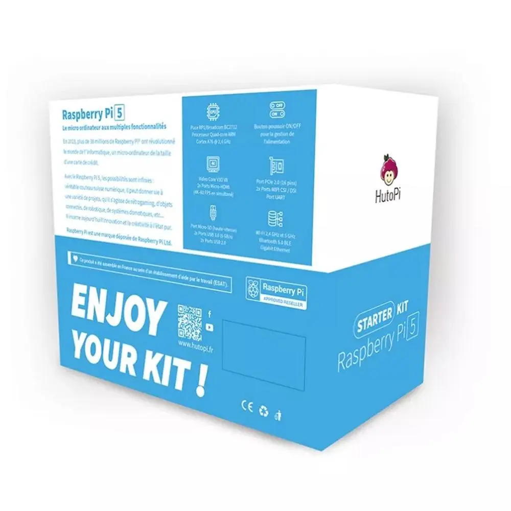 Raspberry-P-5-Starter-Kit-version-8GB-img02.webp