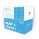 Raspberry-P-5-Starter-Kit-version-8GB-img02.webp