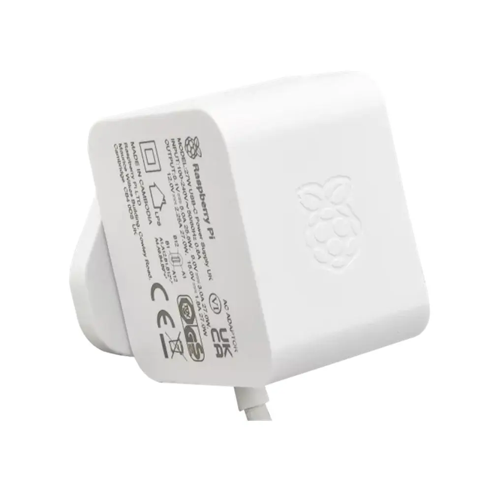 Raspberry-P-5-Starter-Kit-version-8GB-img05.webp