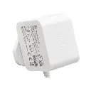 Raspberry-P-5-Starter-Kit-version-8GB-img05.webp