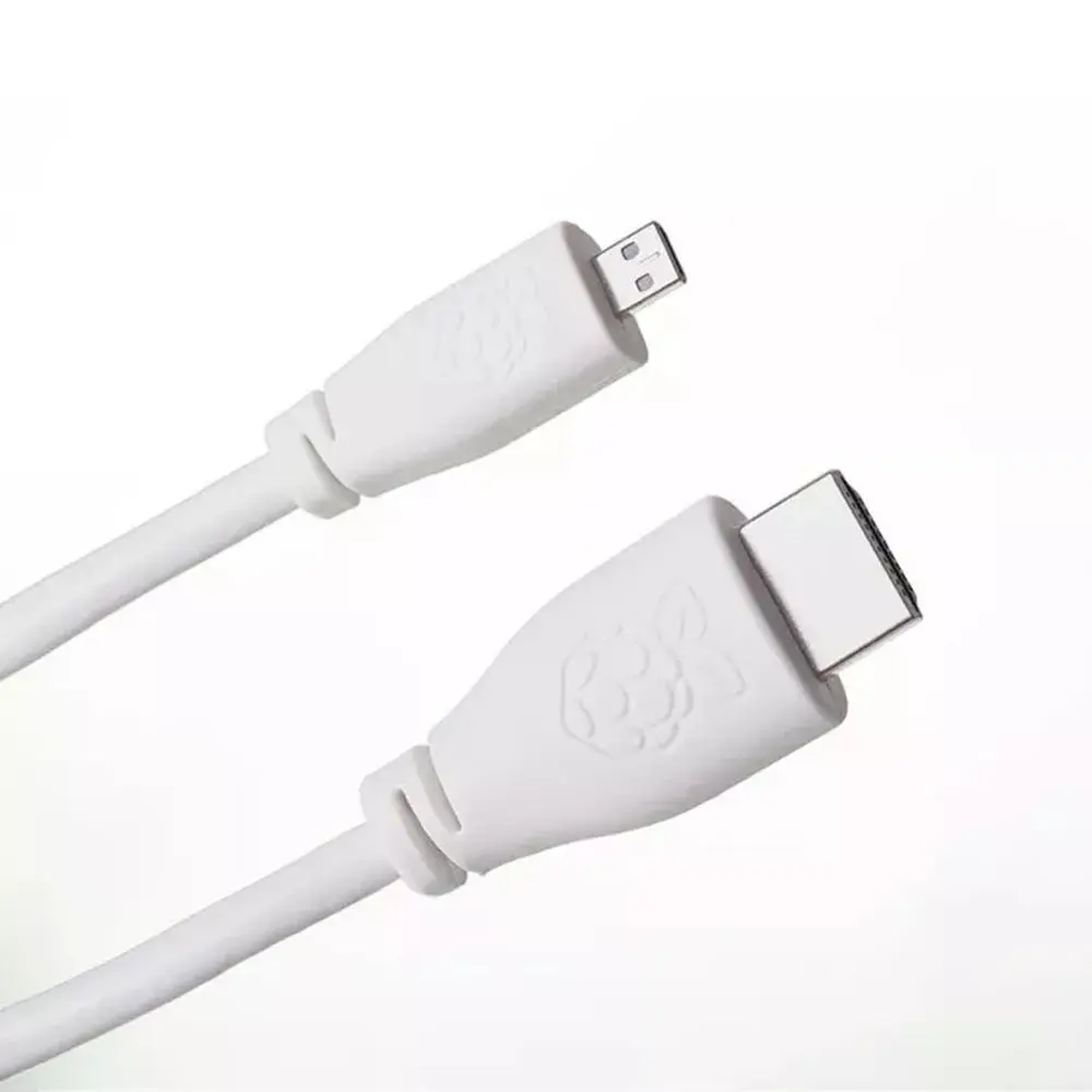 Raspberry-P-5-Starter-Kit-version-8GB-img06.webp