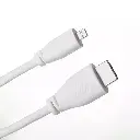Raspberry-P-5-Starter-Kit-version-8GB-img06.webp