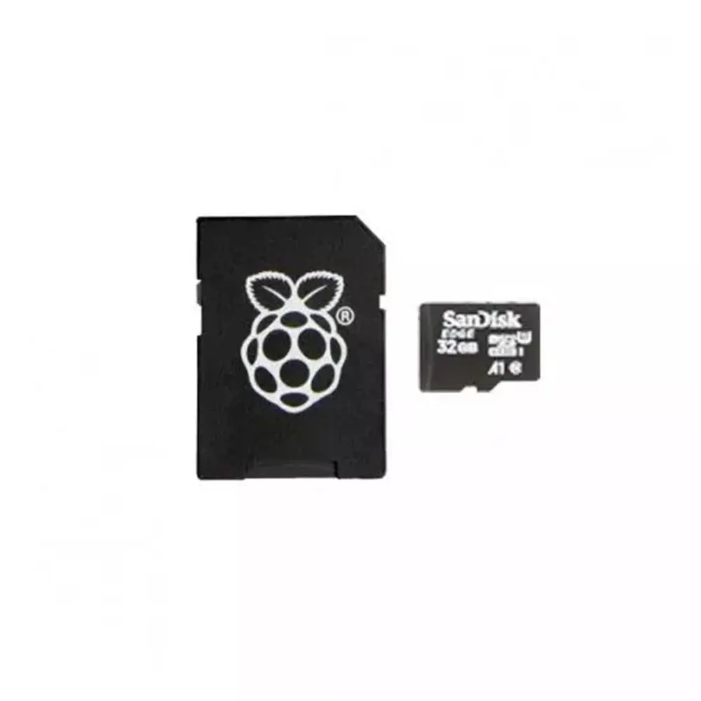 Raspberry-P-5-Starter-Kit-version-8GB-img03.webp