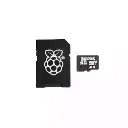 Raspberry-P-5-Starter-Kit-version-8GB-img03.webp