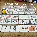 tapete-transparente-6x6-img07.webp