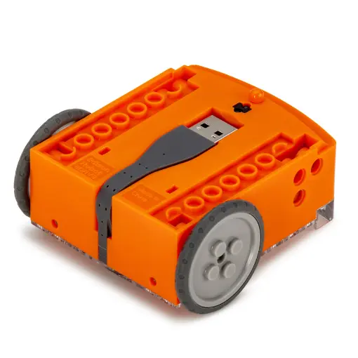 Edison-Robot-v3-img03.webp