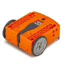 Edison-Robot-v3-img03.webp