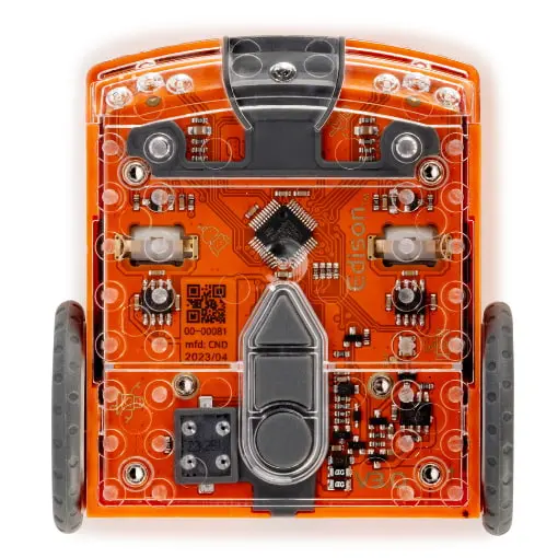 Edison-Robot-v3-img04.webp