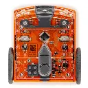 Edison-Robot-v3-img04.webp