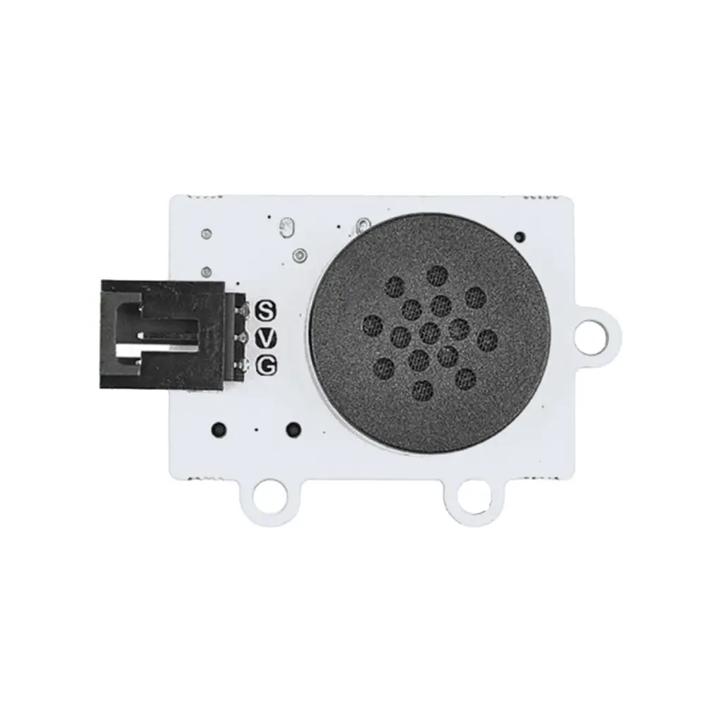 ELECFREAKS-Octopus-Bluetooth-Modulo-mp3-producto-1.webp