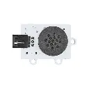 ELECFREAKS-Octopus-Bluetooth-Modulo-mp3-producto-1.webp