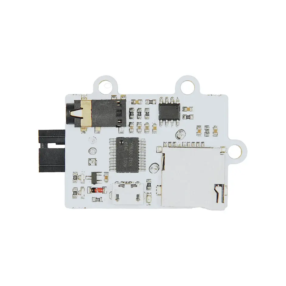 ELECFREAKS-Octopus-Bluetooth-Modulo-mp3-producto-2.webp