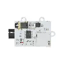 ELECFREAKS-Octopus-Bluetooth-Modulo-mp3-producto-2.webp