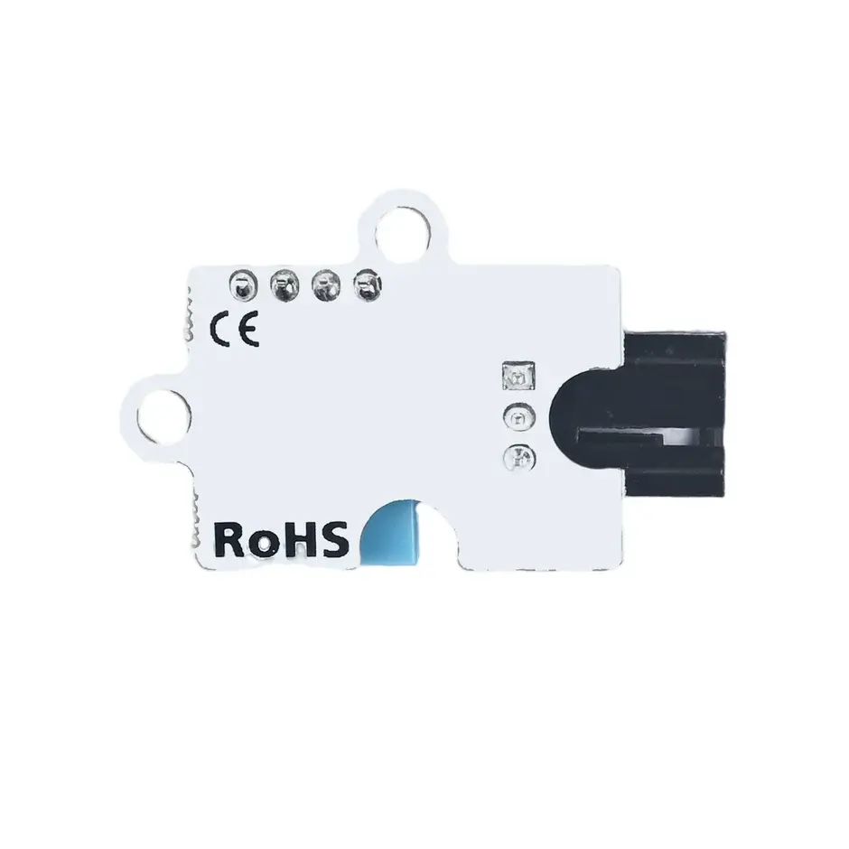 OCTOPUS-Sensor-temperatura-humedad-parte-trasera.webp