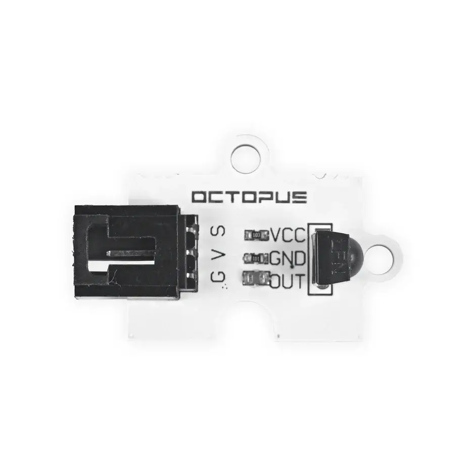 OCTOPUS-Sensor-receptor-infrarrojos-1.webp