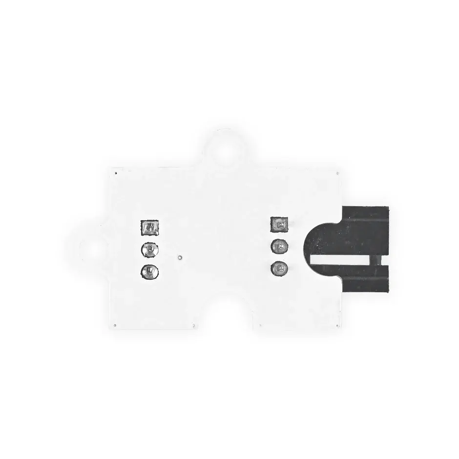 OCTOPUS-Sensor-receptor-infrarrojos-parte-trasera.webp