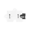 OCTOPUS-Sensor-receptor-infrarrojos-parte-trasera.webp