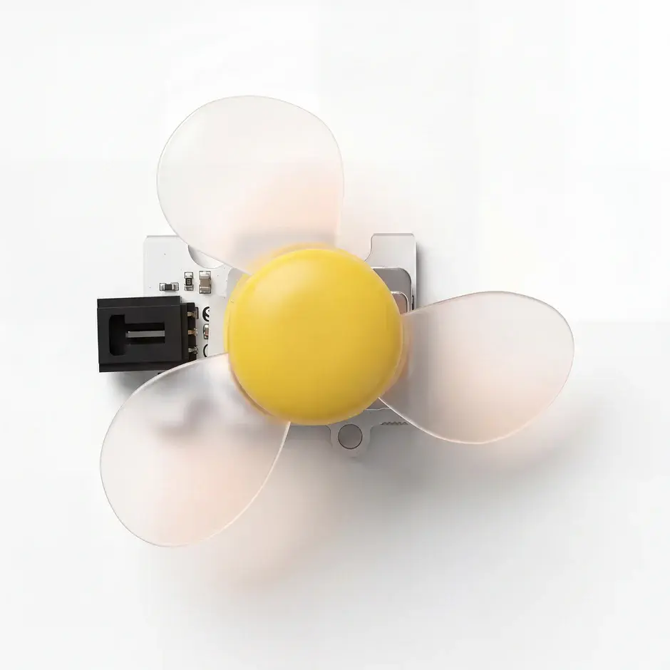 OCTOPUS-Motor-brick-3.webp