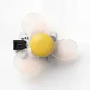 OCTOPUS-Motor-brick-3.webp