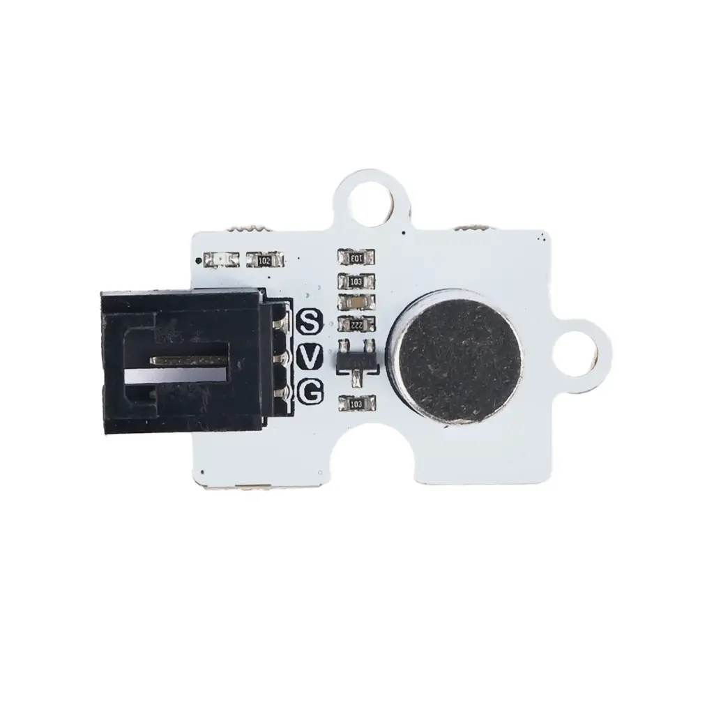 OCTOPUS-Sensor-analoogico-sonido-1.webp