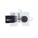 OCTOPUS-Sensor-analoogico-sonido-1.webp