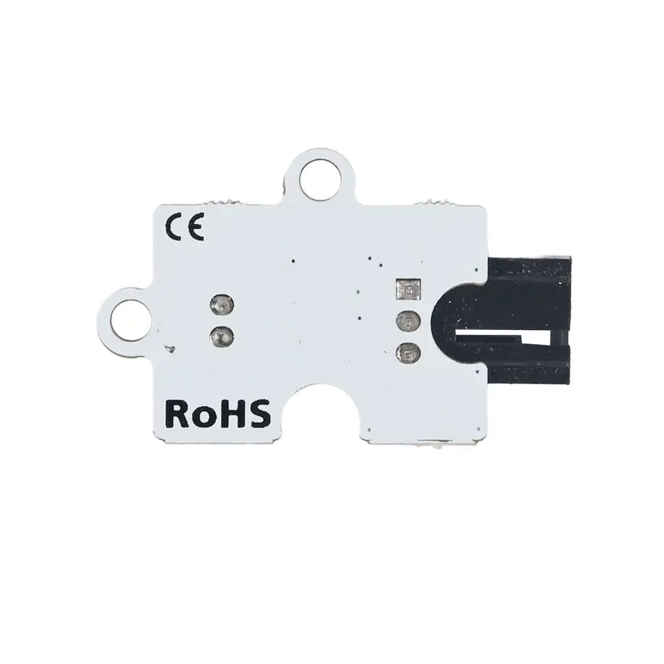 OCTOPUS-Sensor-analogico-sonido-parte-trasera.webp