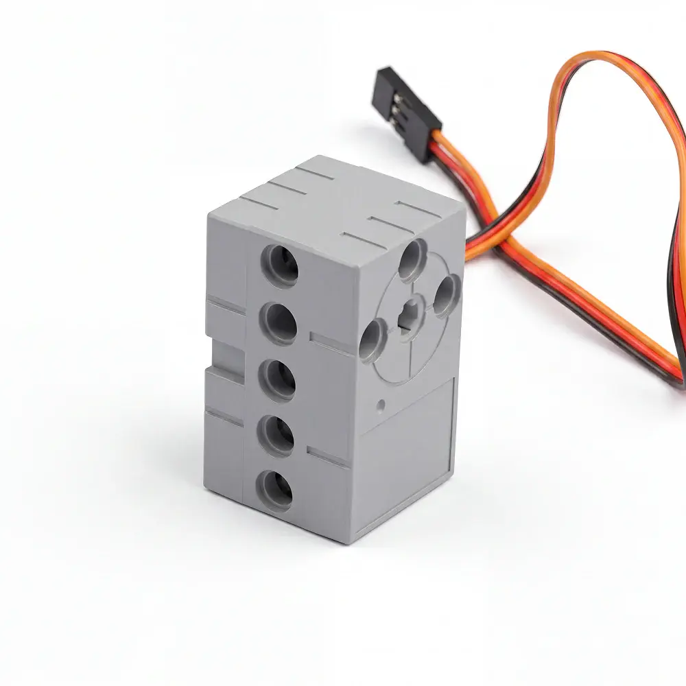 Geekservo-2kg-360º-compatible-LEGO-2.webp